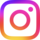 インスタグラム