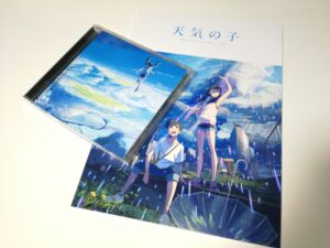 社員日記清水.jpg(2)